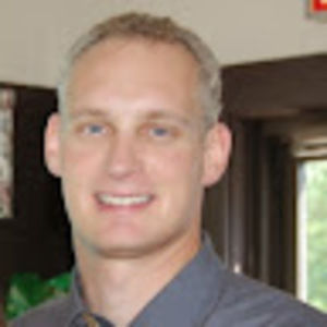 Meet your Posher, Paul